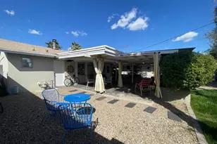 843 E Butler Dr, Phoenix, AZ 85020 - Photo 39