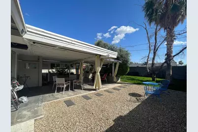 843 E Butler Drive, Phoenix, AZ 85020 - Photo 11