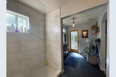 843 E Butler Drive, Phoenix, AZ 85020 - Photo 41