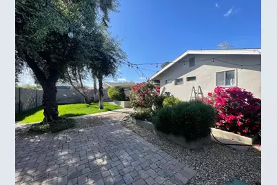 843 E Butler Drive, Phoenix, AZ 85020 - Photo 47