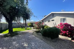 843 E Butler Dr, Phoenix, AZ 85020 - Photo 47