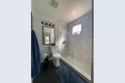 843 E Butler Drive, Phoenix, AZ 85020 - Photo 19