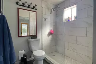 843 E Butler Dr, Phoenix, AZ 85020 - Photo 19