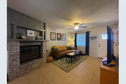 843 E Butler Drive, Phoenix, AZ 85020 - Photo 23