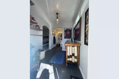 843 E Butler Drive, Phoenix, AZ 85020 - Photo 31