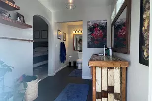 843 E Butler Dr, Phoenix, AZ 85020 - Photo 31