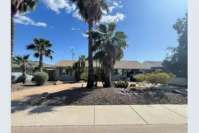 843 E Butler Drive, Phoenix, AZ 85020 - Photo 51