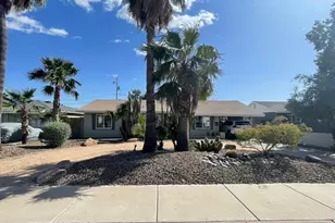 843 E Butler Dr, Phoenix, AZ 85020 - Photo 51