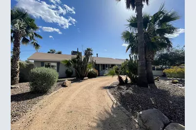 843 E Butler Drive, Phoenix, AZ 85020 - Photo 49