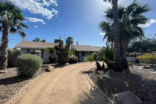 843 E Butler Dr, Phoenix, AZ 85020 - Photo 49