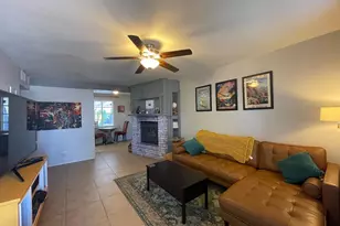 843 E Butler Dr, Phoenix, AZ 85020 - Photo 61