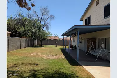 11025 N 54th Drive, Glendale, AZ 85304 - Photo 3