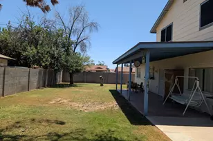 11025 N 54th Dr, Glendale, AZ 85304 - Photo 3