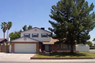 11025 N 54th Dr, Glendale, AZ 85304 - Photo 1