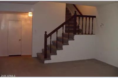 11025 N 54th Drive, Glendale, AZ 85304 - Photo 7