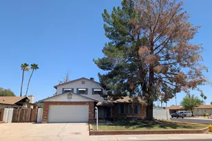11025 N 54th Dr, Glendale, AZ 85304 - Photo 1