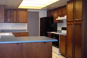 11025 N 54th Dr, Glendale, AZ 85304 - Photo 5