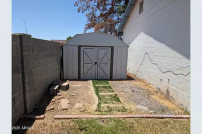 11025 N 54th Drive, Glendale, AZ 85304 - Photo 5