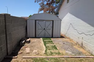11025 N 54th Dr, Glendale, AZ 85304 - Photo 5