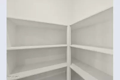 2391 E Enantio Road, San Tan Valley, AZ 85143 - Photo 21