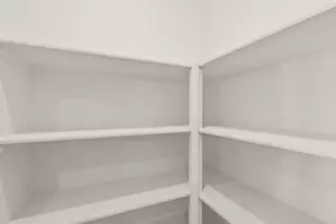 2391 E Enantio Rd, San Tan Valley, AZ 85143 - Photo 21