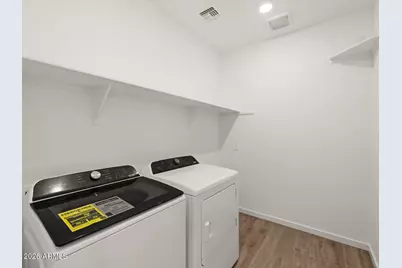 2391 E Enantio Road, San Tan Valley, AZ 85143 - Photo 7