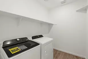 2391 E Enantio Rd, San Tan Valley, AZ 85143 - Photo 7