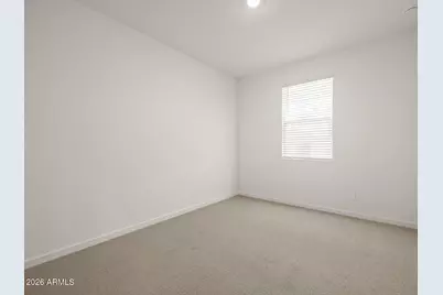 2391 E Enantio Road, San Tan Valley, AZ 85143 - Photo 3