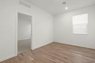 2391 E Enantio Rd, San Tan Valley, AZ 85143 - Photo 9