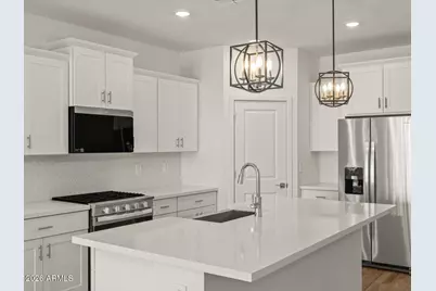 2391 E Enantio Road, San Tan Valley, AZ 85143 - Photo 19