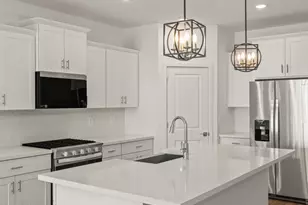 2391 E Enantio Rd, San Tan Valley, AZ 85143 - Photo 19