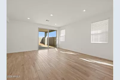 2391 E Enantio Road, San Tan Valley, AZ 85143 - Photo 17