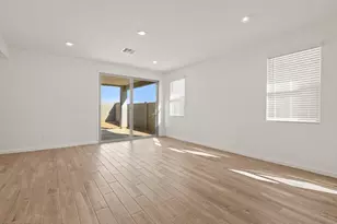 2391 E Enantio Rd, San Tan Valley, AZ 85143 - Photo 17