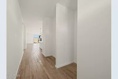 2391 E Enantio Road, San Tan Valley, AZ 85143 - Photo 3