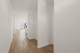 2391 E Enantio Rd, San Tan Valley, AZ 85143 - Photo 3