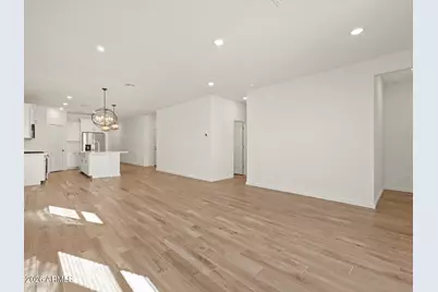 2391 E Enantio Road, San Tan Valley, AZ 85143 - Photo 17