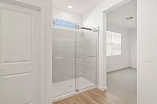 2391 E Enantio Rd, San Tan Valley, AZ 85143 - Photo 15