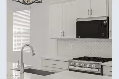 2391 E Enantio Road, San Tan Valley, AZ 85143 - Photo 23