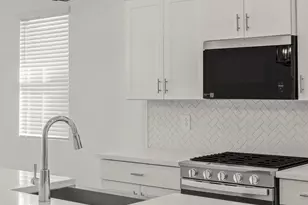 2391 E Enantio Rd, San Tan Valley, AZ 85143 - Photo 23