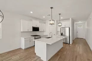 2391 E Enantio Rd, San Tan Valley, AZ 85143 - Photo 1