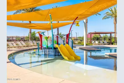 2391 E Enantio Road, San Tan Valley, AZ 85143 - Photo 45