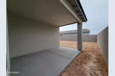 2391 E Enantio Road, San Tan Valley, AZ 85143 - Photo 25