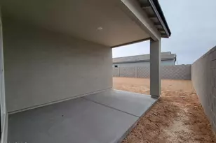 2391 E Enantio Rd, San Tan Valley, AZ 85143 - Photo 25