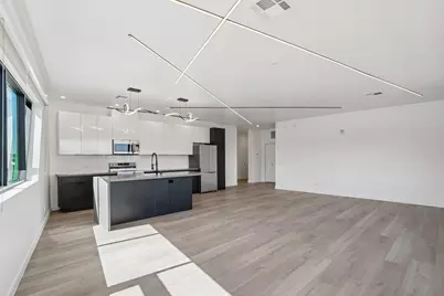 1030 N 1st Street #504, Phoenix, AZ 85004 - Photo 3