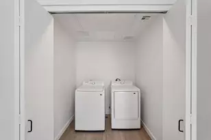 1030 N 1st St, Phoenix, AZ 85004 - Photo 15