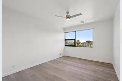 1030 N 1st Street #504, Phoenix, AZ 85004 - Photo 9