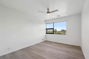 1030 N 1st St, Phoenix, AZ 85004 - Photo 9