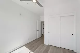 1030 N 1st St, Phoenix, AZ 85004 - Photo 17