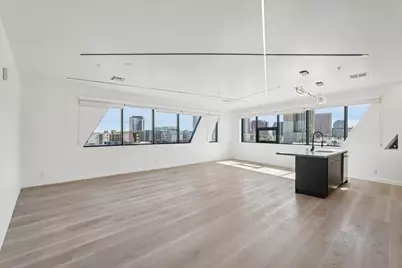 1030 N 1st Street #504, Phoenix, AZ 85004 - Photo 1