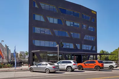 1030 N 1st Street #504, Phoenix, AZ 85004 - Photo 23